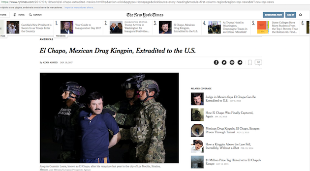 https://www.nytimes.com/2017/01/19/world/el-chapo-extradited-mexico.html?hp&action=click&pgtype=Homepage&clickSource=story-heading&module=first-column-region&region=top-news&WT.nav=top-news