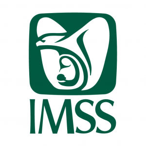 IMSS-1