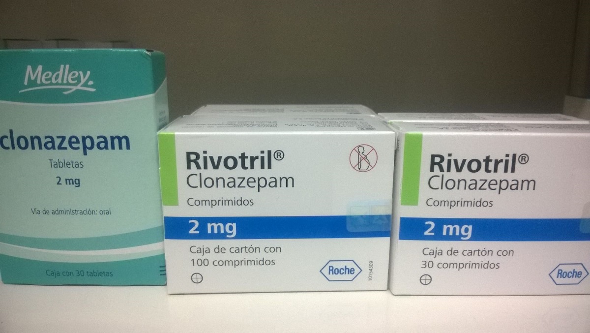 Valium se vende sin receta medica — coste de envío