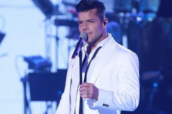 Recomendaciones para el concierto de Ricky Martin | Capital México