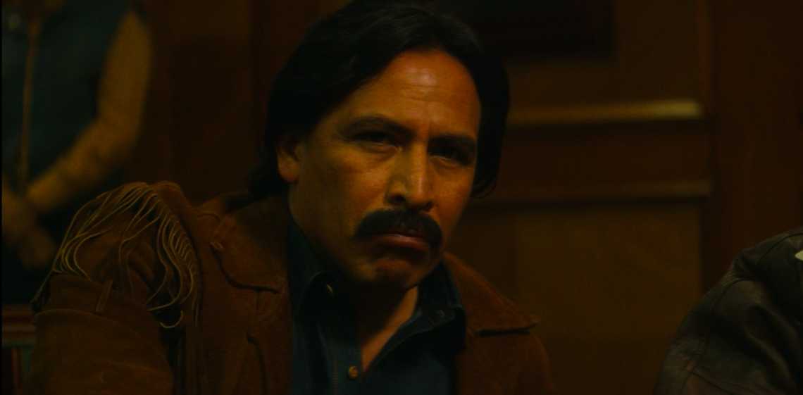 Chi è davvero Pablo Acosta della serie Narcos: Messico 2 su Netflix -  CulturaPop