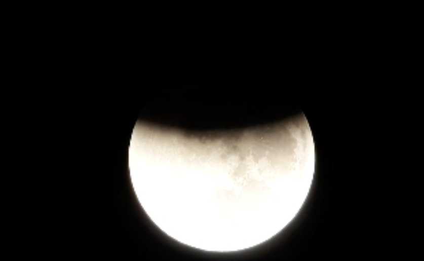 eclipse lunar 2019 mexico