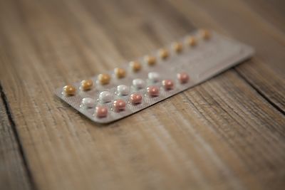 pastilla anticonceptiva_opt