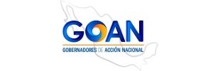 Asociación de Gobernadores de Acción Nacional