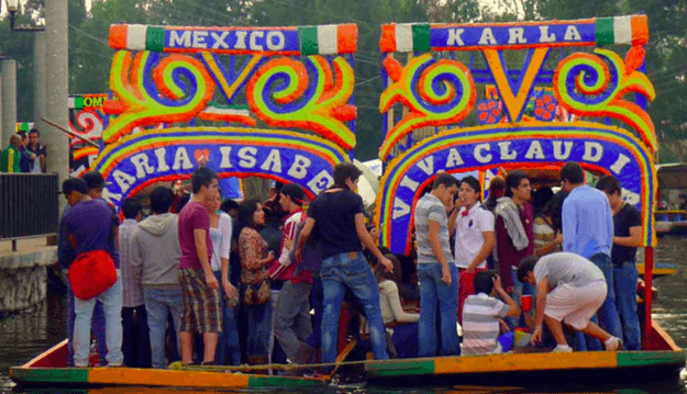 Xochimilco-accidente-ahogado-agosto-