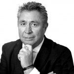 Alfredo Albíter Sánchez