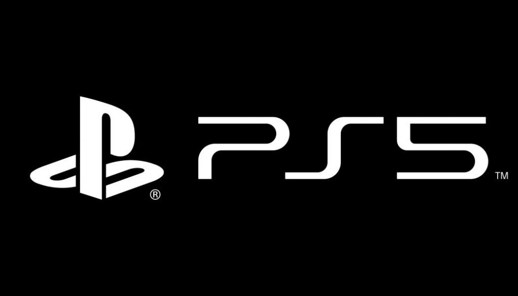 PlayStation Foto: Internet