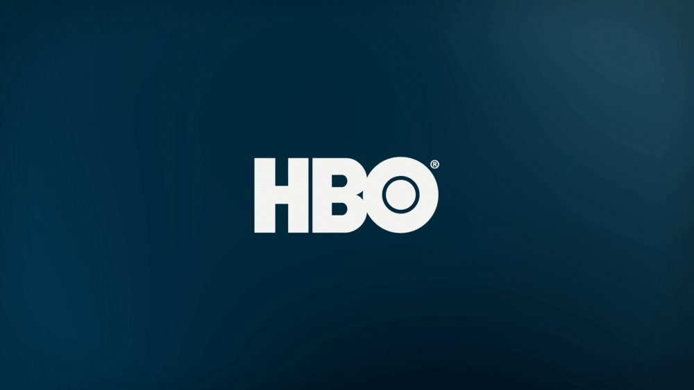 HBO Foto: Internet