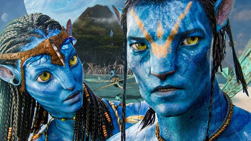 Avatar Foto: Internet