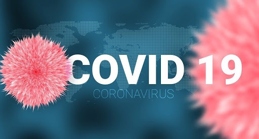 Covid-19 Foto: Internet