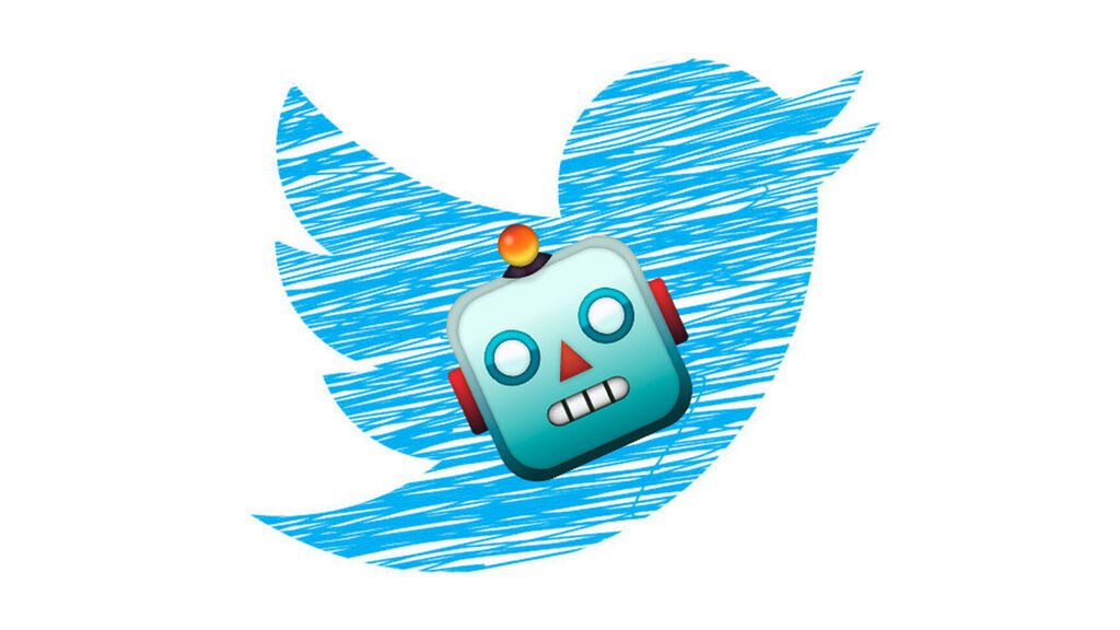 Twitter México explicará Bots: AMLO