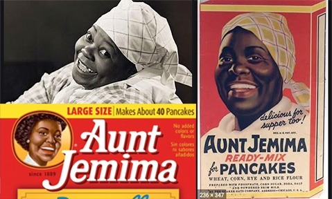 Quaker elimina marca Aunt Jemima por estereotipo racial
