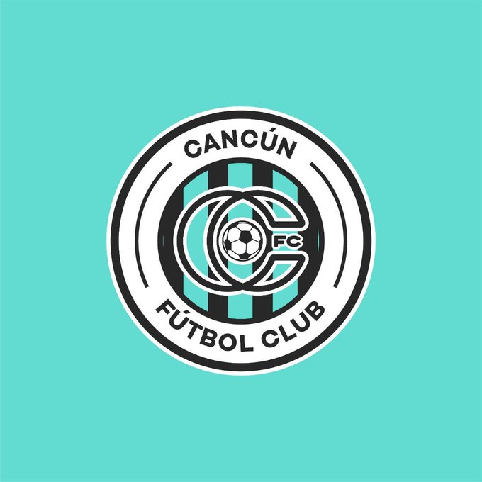 La identidad de Cancún FC comienza a definirse
