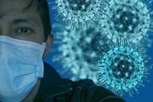 Sigue activa la pandemia de coronavirus: Hugo López-Gatell
