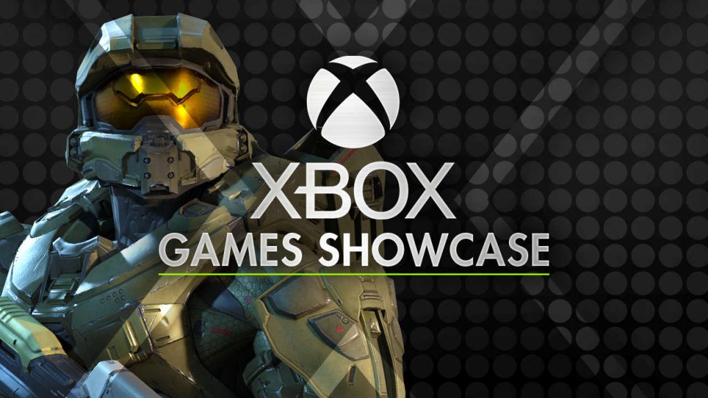 Xbox Games Showcase Foto: Internet