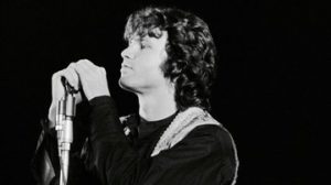 A 49 años de la muerte del Rey Lagarto, recordamos a Jim Morrison