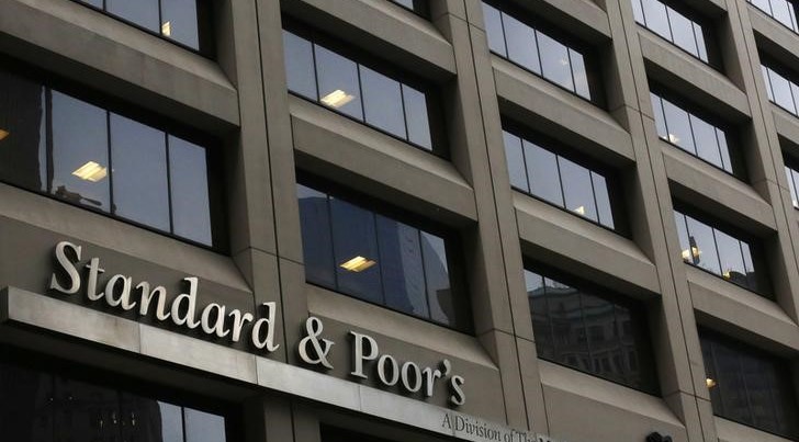 Standard & Poors otorga alta calificación crediticia al Banco del Bienestar