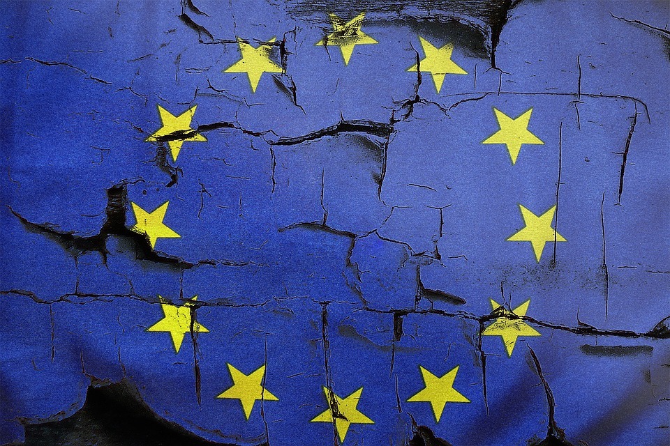Unión Europea creará fondo multimillonario de recuperación económica