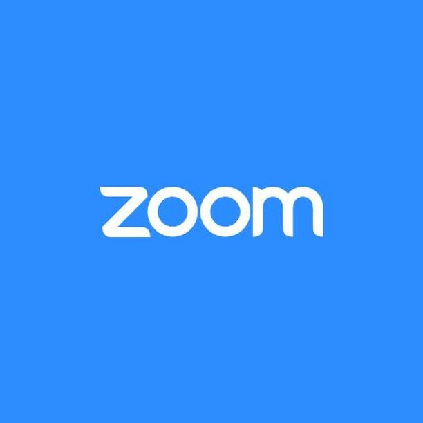 Zoom presenta fallas a nivel mundial