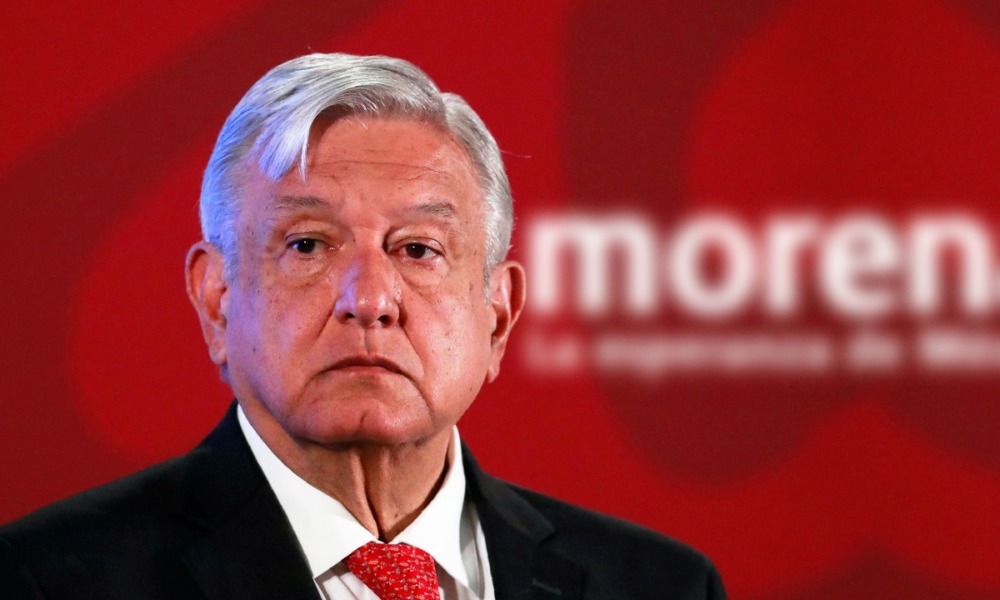 ¿Eliminará Morena los fideicomisos por mandato de López Obrador?