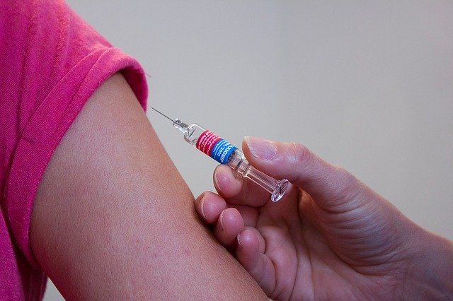 Vacuna Covid-19 costará menos de 25 mil mdp: AMLO