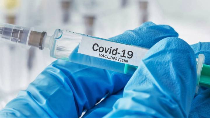 10 mil millones de pesos para vacuna Covid: AMLO; se entregará anticipo