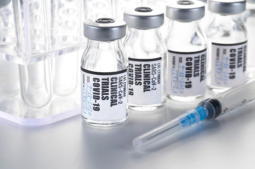 AMLO garantiza acceso a vacuna Covid