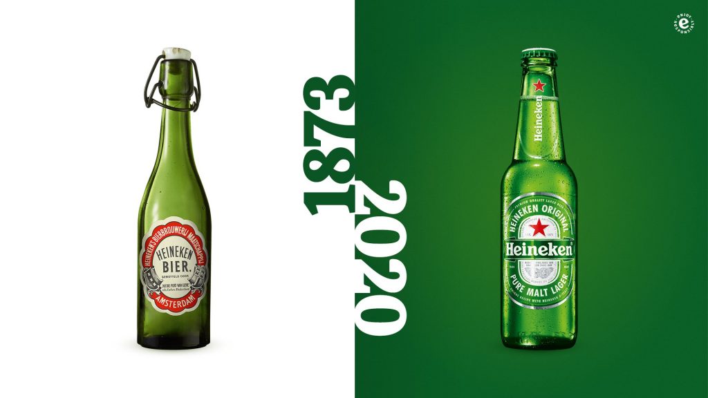 Invertirá Heineken México 180 mdd