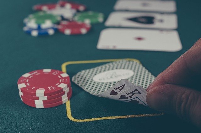 Cancelarán contratos de nuevos casinos