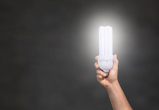 Exposición a bombillas led y luz artificial aumenta riesgo de cáncer