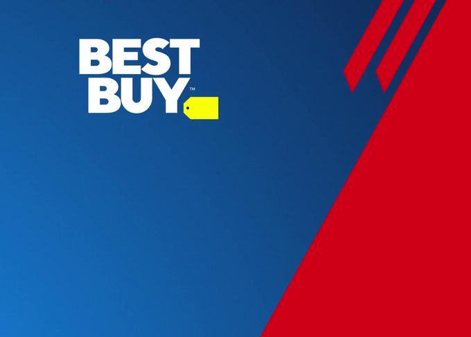 Best Buy anuncia cierre de tiendas en México