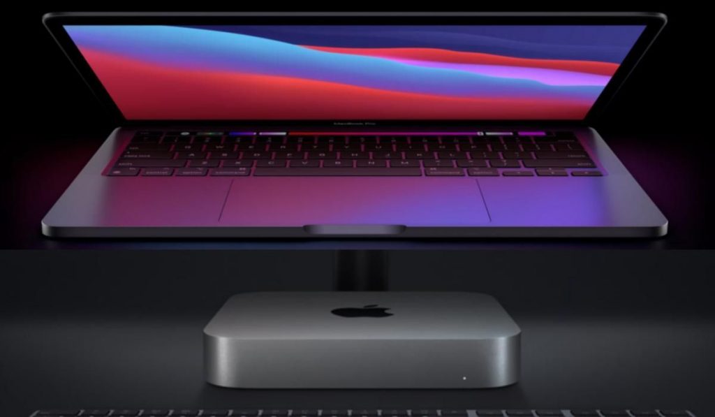 17 mil 999 pesos constará la nueva Mac mini de Apple