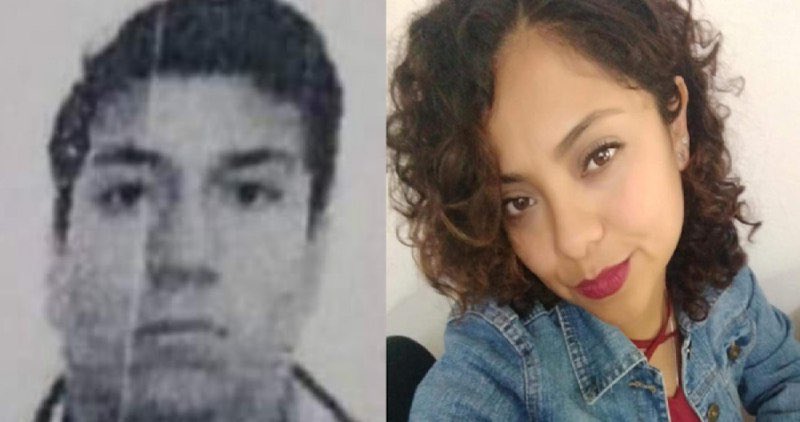 Tras 13 días desaparecida, apareció muerta Susana; autoridades en Puebla buscan a presunto feminicida