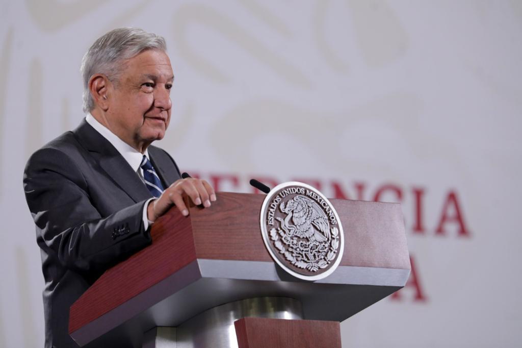 Establecer en México una verdadera democracia