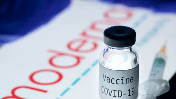 Vacuna Moderna y Pfizer podrían estar disponibles antes de Navidad