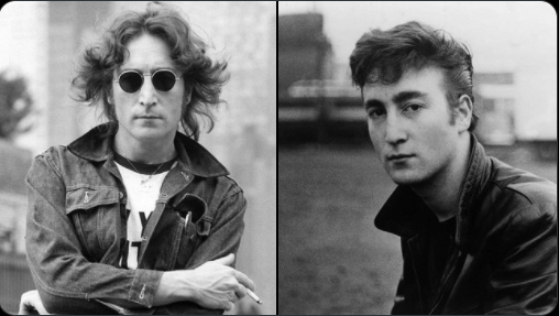 David Chapman confesó que aventuras de Holden Caulfield lo inspiraron para matar a John Lennon