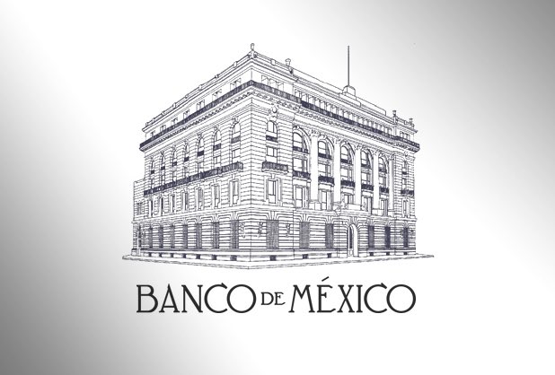 Banxico Foto: Internet