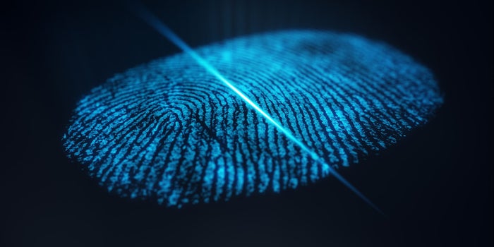 Con los datos biométricos se combatirá el robo de identidad, afirma diputada del PRI