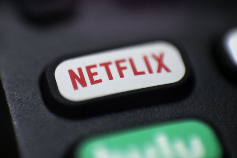 Renueva precios Netflix en México, así costará desde ahora