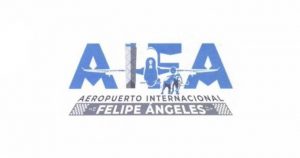 Nuevo Aeropuerto Internacional Felipe Ángeles