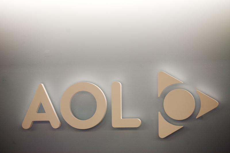Verizon vende Yahoo y AOL por $5.000 millones