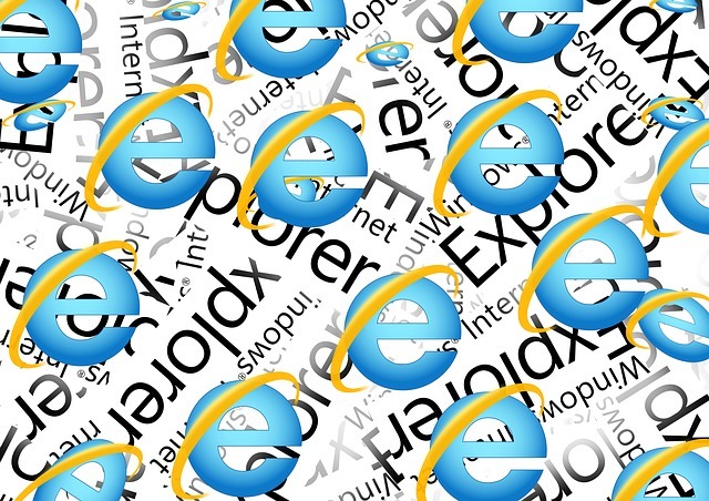 Tras 25 años Internet Explorer desaparecerá en 2022