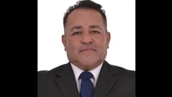 CNDH condena homicidio del periodista Manuel González Reyes; solicita protección para familia y colaboradores