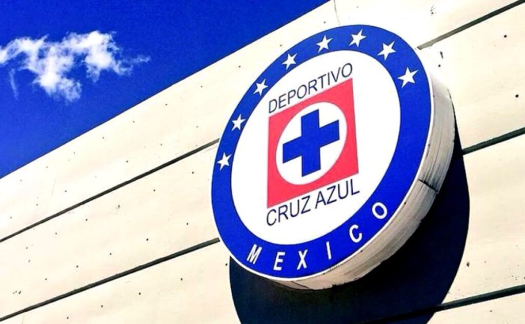 Demanda grupo mayoritario de socios de cooperativa Cruz Azul respetar acuerdos; solicitan intervención del Ejecutivo Foto: Internet