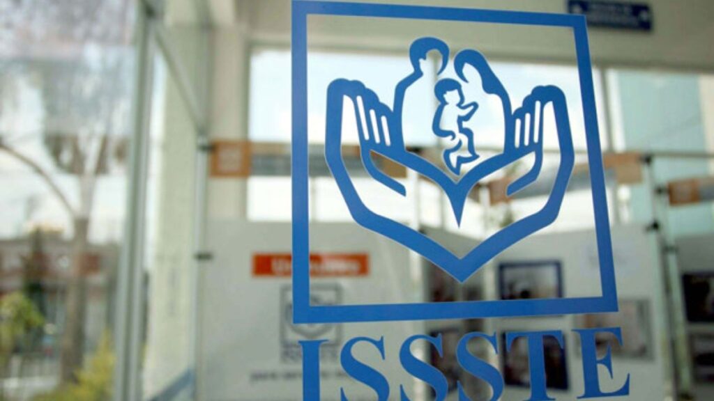 En lo que va del año ISSSTE ha realizado 40 trasplantes; necesario aumentar la donación de órganos Foto: El Economista