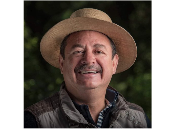 Asesinan a tiros al periodista Fredy López Arévalo en Chiapas
