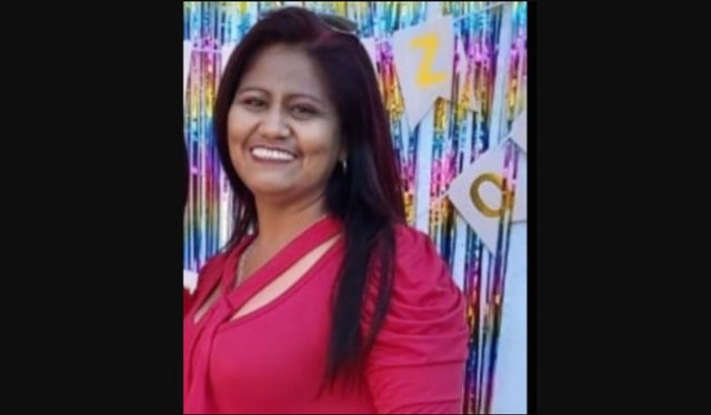CNDH emitió medidas cautelares para proteger a la activista Leticia Álvarez Rivera de las “Madres Buscadoras de Sonora”