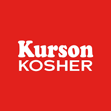 Kurson Kosher