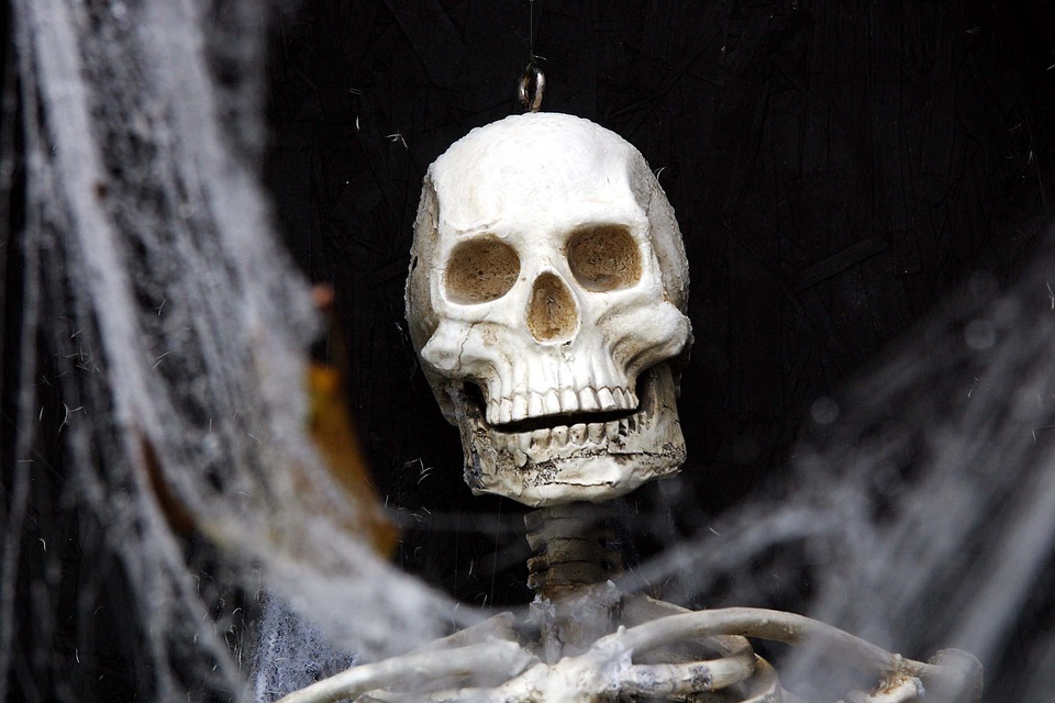 Tiroteo en fiesta de Halloween en Texas deja un muerto
