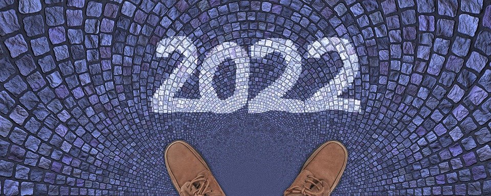 Deseos del 2022